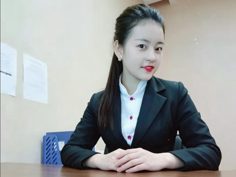 皇家高效咨询对接
